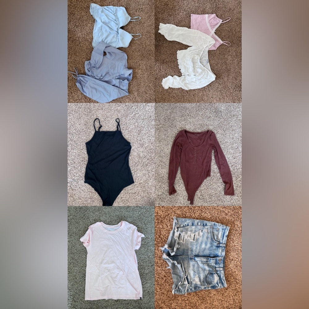 ⚠️ SALE⚠️ - Picture 3 of 9